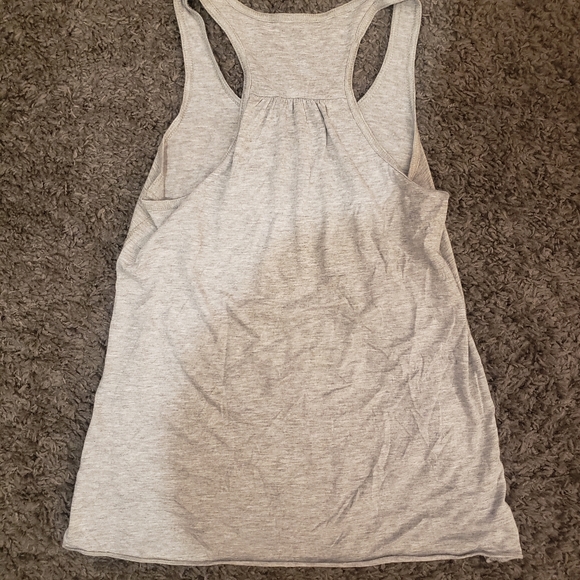 Hello Kitty Tank Top - Picture 3 of 3